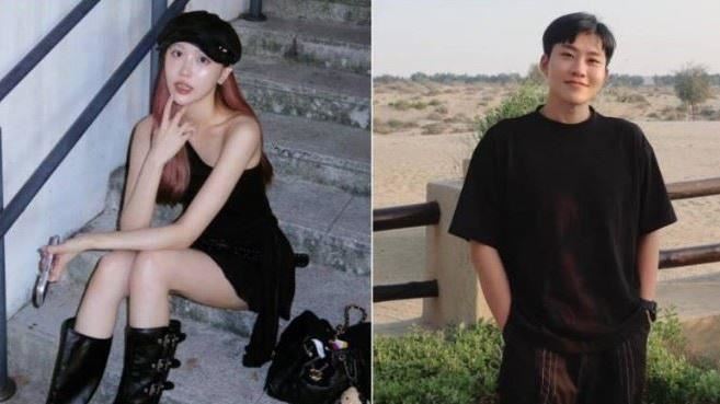 Joeman風波送流量　玖麵爆紅老闆喊扛不住
