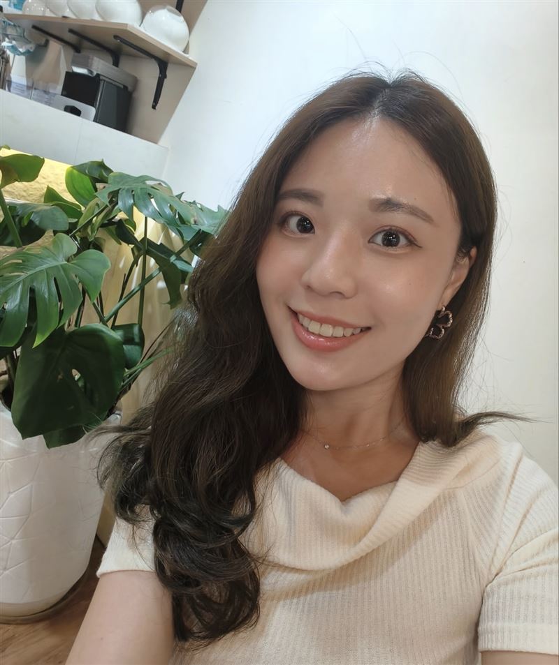 宇恩懷胎七週流產。(圖/翻攝自IG)