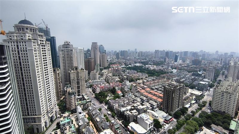 雙煞入室搶劫600萬！台中富商差點被滅口