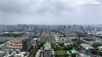 台中租金補貼全台之冠　西屯奪冠北區第二
