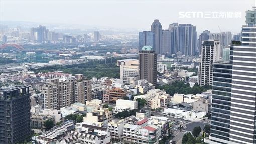 鬼月不買房？六都買賣移轉棟數月減2成3
