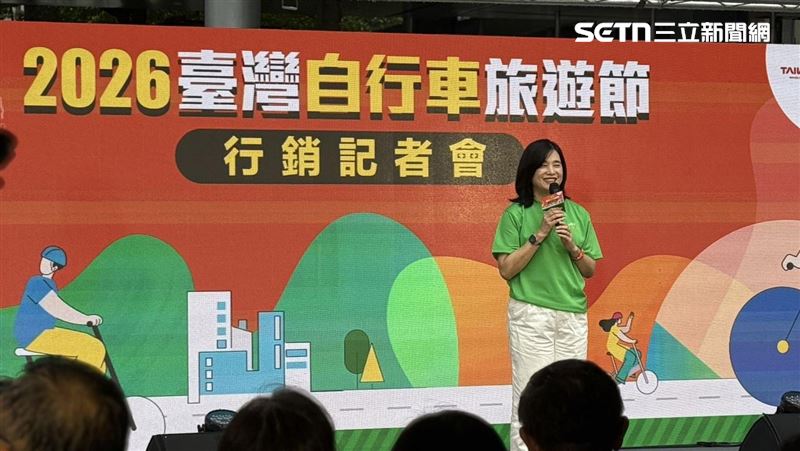 國旅補助太夯！生日券湧逾2萬筆登錄