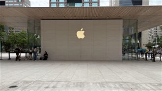 傳蘋果避1事　iPhone新機預購改這天開賣