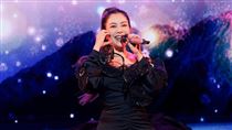 徐懷鈺遭親弟控爭亡母遺產　2聲明反擊了