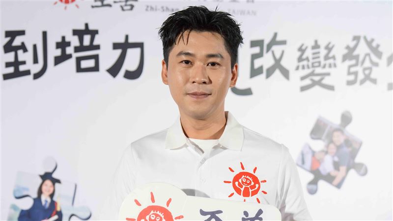 半夜想吃牛肉麵誰煮？黃迪揚8字神回覆