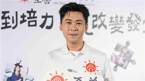 半夜想吃牛肉麵誰煮？黃迪揚8字神回覆