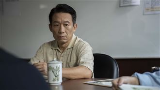 郭子乾被爆性成癮！一夜情、按摩院全都來