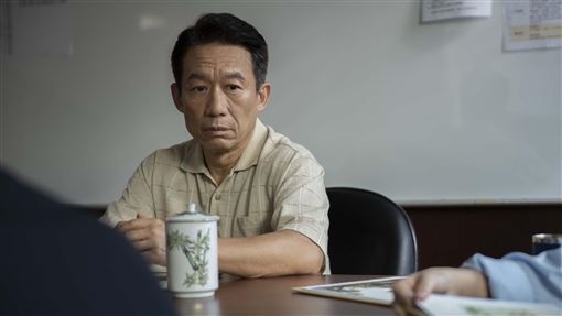 郭子乾被爆性成癮！一夜情、按摩院全都來