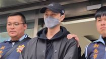 王子邱勝翊遭求刑2年2個月！喜鵲回應了