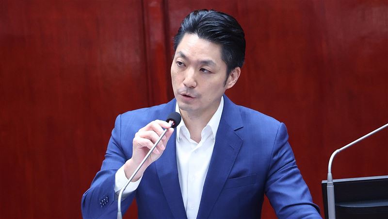 超徵稅收發現金？北市：分給市民金額少