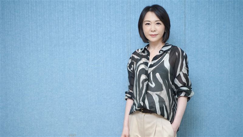 花系列惡女被爆難搞多年　本人親自回應了