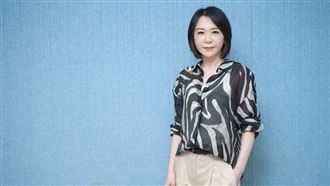 花系列惡女被爆難搞多年　本人親自回應了