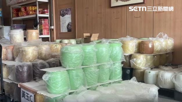 台東葬儀職業工會與公會,近日爆出資深會計捲款潛逃