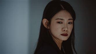 台灣之光！吳奕蓉和高胤禎等大咖搶影后