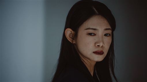 台灣之光！吳奕蓉和高胤禎等大咖搶影后