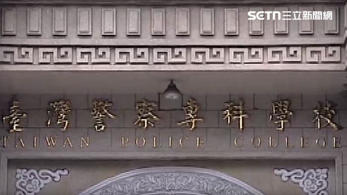 警專錄取率飆94%　大學長嘆：素質堪憂