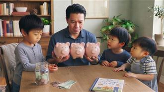 陳幸妤3小孩如何要回2300萬？律師揭5招