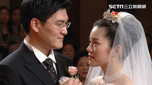 趙建銘離婚怎麼救？網揭「最強翻身劇本」