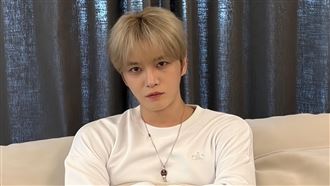 男星遭拖到頂樓圍毆　關鍵主因竟是長太帥