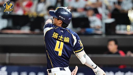 張士綸首棒出奇招奏效卻失誤　平野這樣看