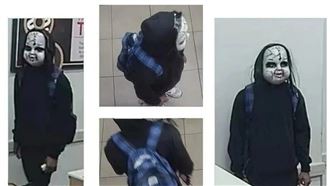 驚見「鬼娃恰吉」隨機攻擊　至少6人受害