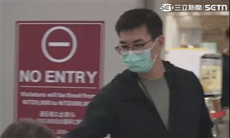 趙建銘甩保密協議！內行直球破除