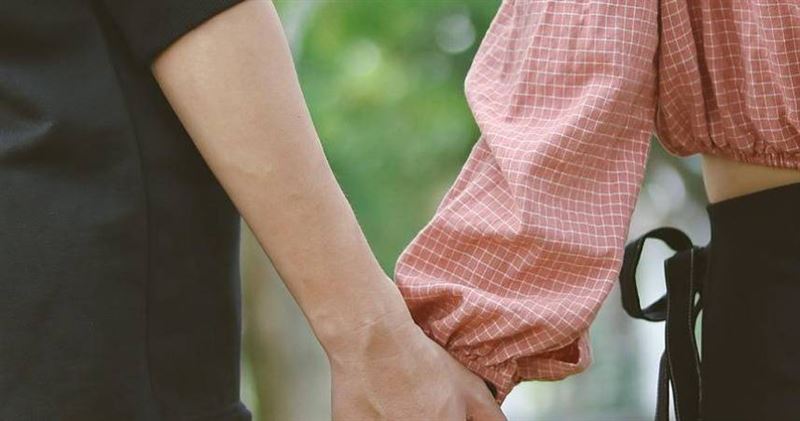 七夕還一個人別難過!國科會揭全台「母胎單身」近3成:非少數。(示意圖/Pixabay)