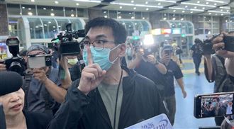 趙建銘發聲明狂指違約賠1億！遭酸傻了嗎