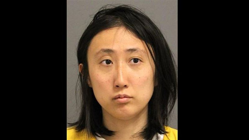 男友質疑孩子不是我的！女刺死再剁生殖器