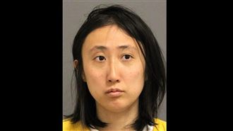 男友質疑孩子不是我的！女刺死再剁生殖器