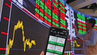 法人8月最愛10檔ETF　主動式包辦6檔