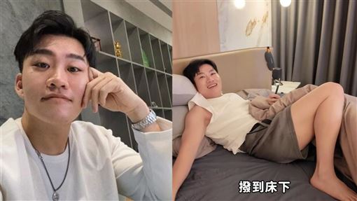 Joeman兩豪宅爆違規使用！昔開箱片成鐵證