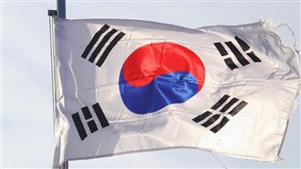 韓國0050來了！大華銀韓國 KOSPI 50掛牌