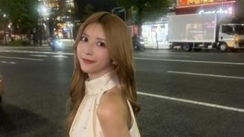 7月才來台　人氣女優突宣布無限期停工