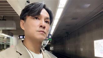 為Selina槓酸民！狄志為怒批「管好嘴」