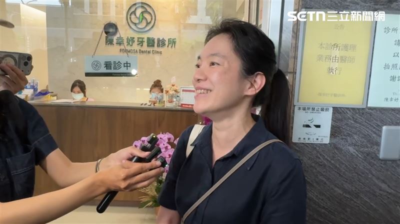私訊阿嬤護母!陳水扁曾讚孫彈琴不會變壞