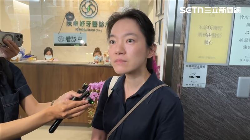 阿扁爆黑歷史!陳幸妤慘遭出賣