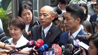 盧喊重返執政缺一不可　蔣萬安：專注市政