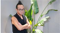 黃大煒胞弟首吐心聲　蒐集證據盼釐清真相