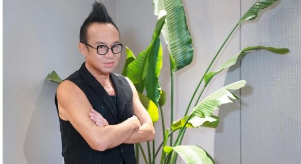 黃大煒胞弟首吐心聲　蒐集證據盼釐清真相