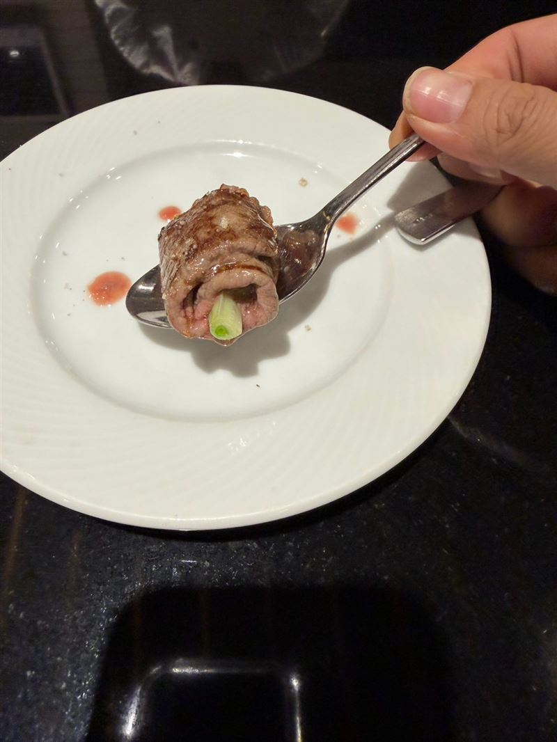 從土地到餐桌,從農民到職人,再到每一位消費者,這就是永續真正發生的地方