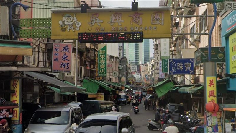 全台房價飆漲10大生活圈　這區竟翻倍奪冠