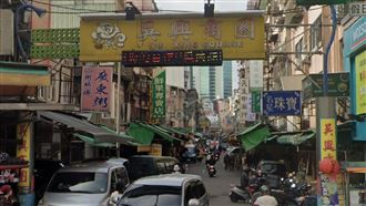 全台房價飆漲10大生活圈　這區竟翻倍奪冠