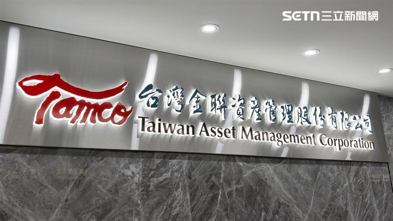 公股公辦都更首案　　台灣金聯拿下文山靜