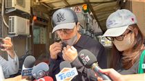 坤達閃兵認罪求緩刑　遭廠商求償1382萬元