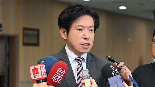 商總喊普發現金改消費券　行政院回應了