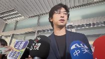 阿達等藝人自首閃兵辯論終結　10/20宣判