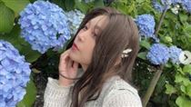 驚罹胃癌第三期　49歲女星全胃切除急搶命