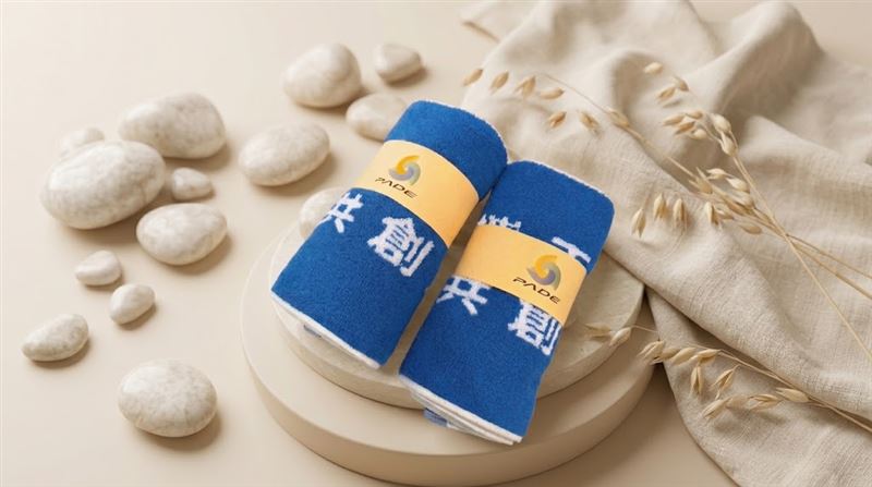 三立首度進駐亞太永續博覽會!員工衣再製環保毛巾、吳寶春麵包,多款「綠色好禮」大放送