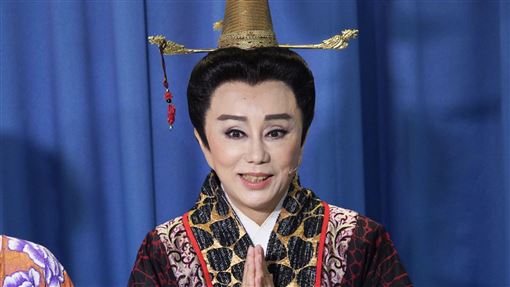 新聞封面